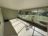 7905 JEFFERY AVE, North Port, FL 34287