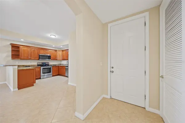 817 VIA TRIPOLI #111, Punta Gorda, FL 33950