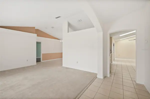 58 EAGLE HARBOR TRL, Palm Coast, FL 32164