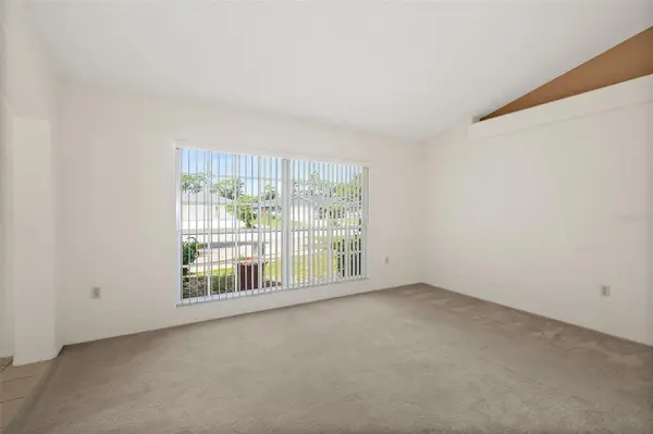58 EAGLE HARBOR TRL, Palm Coast, FL 32164