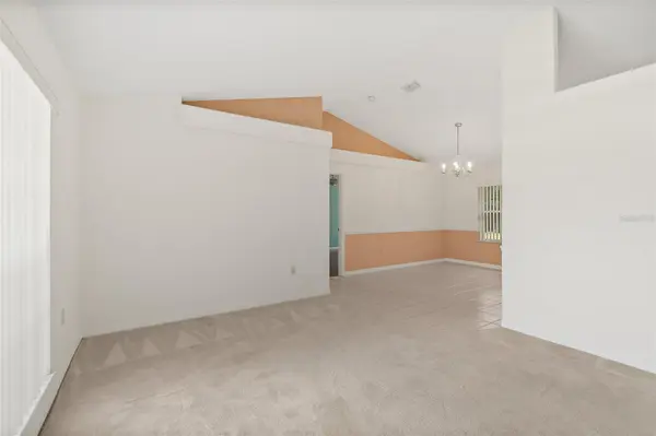 58 EAGLE HARBOR TRL, Palm Coast, FL 32164