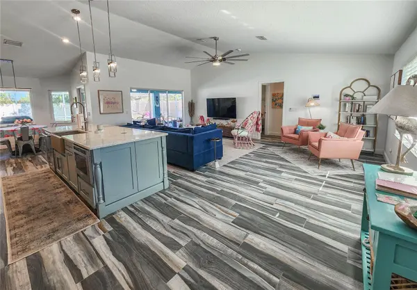 118 FERNDALE LN, Palm Coast, FL 32137