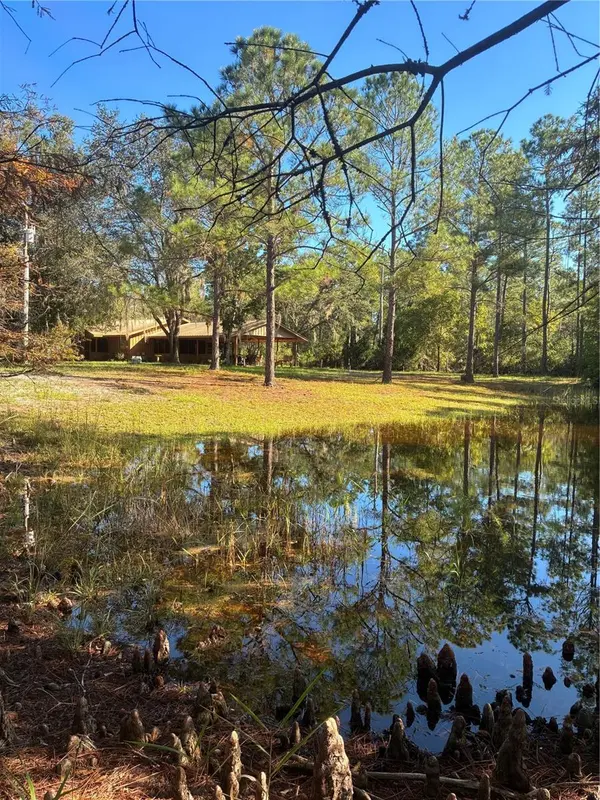 24939 OLD DEER RD, Paisley, FL 32767