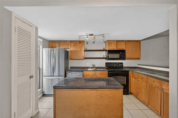 1810 NW 23RD BLVD #173, Gainesville, FL 32605