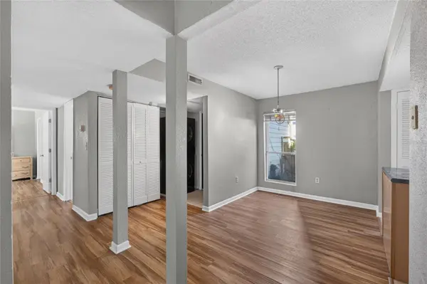 1810 NW 23RD BLVD #173, Gainesville, FL 32605