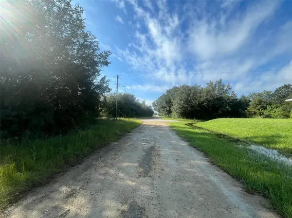 1702 MCARTHUR AVE, Lehigh Acres, FL 33972