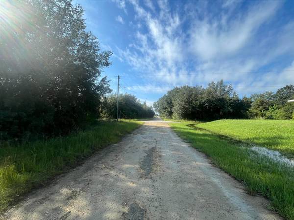 1702 MCARTHUR AVE, Lehigh Acres, FL 33972