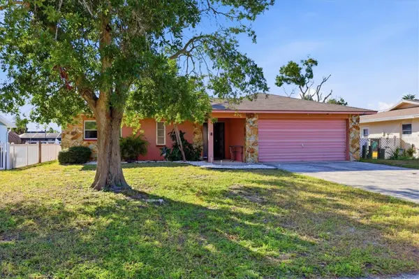 13625 VERONICA DR, Hudson, FL 34667
