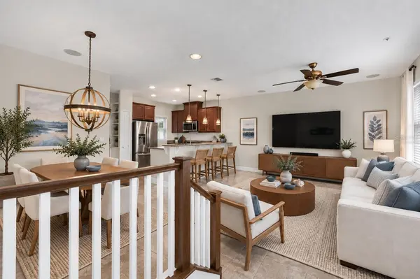 457 GEE HAMMOCK LN, Winter Springs, FL 32708