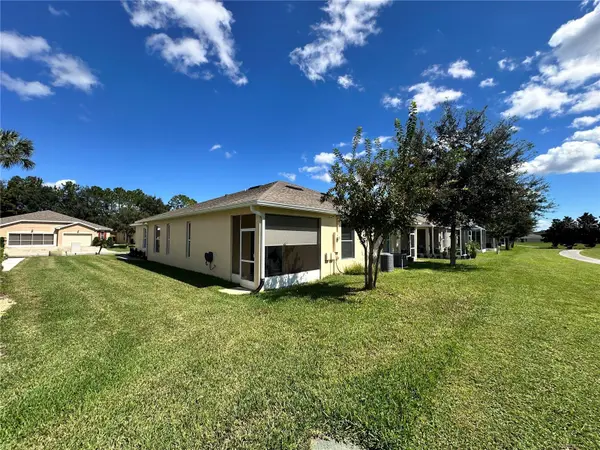 26942 WHITE PLAINS WAY, Leesburg, FL 34748