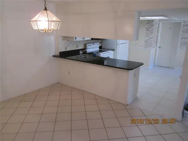 5219 GOLD TREE CT, Orlando, FL 32808