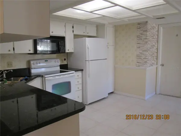 5219 GOLD TREE CT, Orlando, FL 32808
