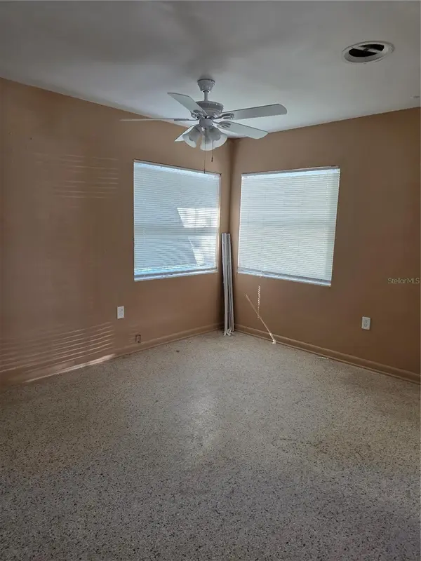 2021 GOLF VISTA CT, Orlando, FL 32808
