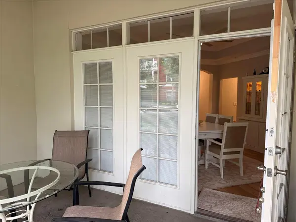 1401 CELEBRATION AVE #103, Kissimmee, FL 34747