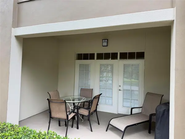 1401 CELEBRATION AVE #103, Kissimmee, FL 34747