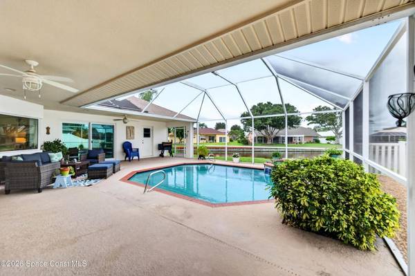 3726 SUNWARD DR, Merritt Island, FL 32953