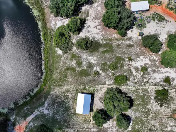 HARRISON RD, Lake Wales, FL 33898