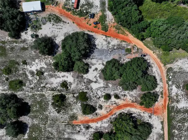 HARRISON RD, Lake Wales, FL 33898