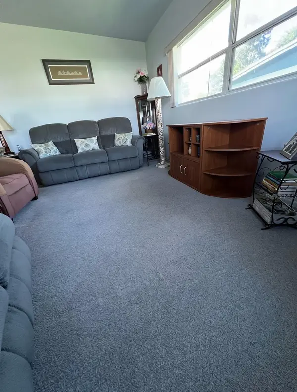 1118 COURTLAND ST, Orlando, FL 32804