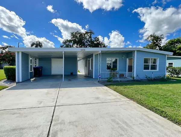 1118 COURTLAND ST, Orlando, FL 32804