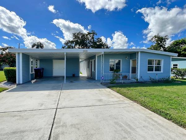 1118 COURTLAND ST, Orlando, FL 32804