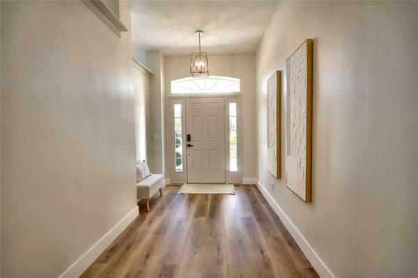3025 SANDSTONE DR, St Cloud, FL 34772