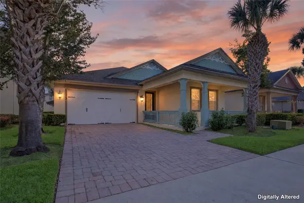 11513 WAKEWORTH ST, Orlando, FL 32836
