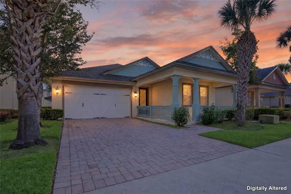 11513 WAKEWORTH ST, Orlando, FL 32836