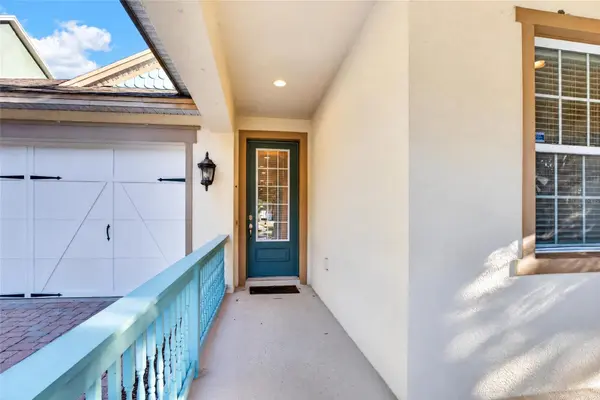 11513 WAKEWORTH ST, Orlando, FL 32836