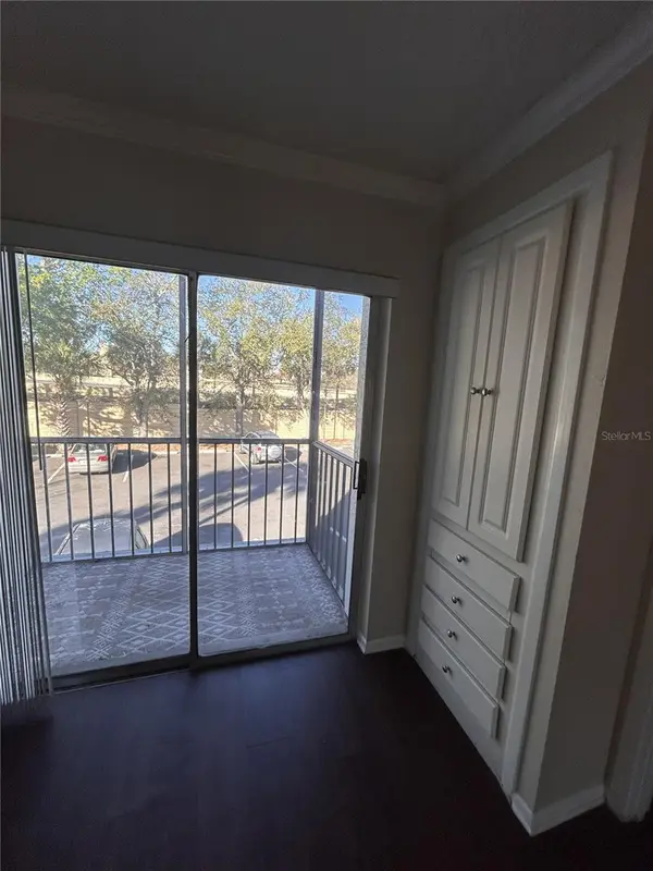 Address not disclosed, Altamonte Springs, FL 32701