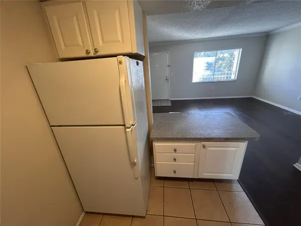 Address not disclosed, Altamonte Springs, FL 32701