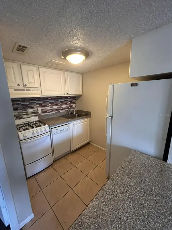 Address not disclosed, Altamonte Springs, FL 32701