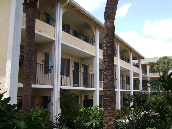 Altamonte Springs, FL 32701