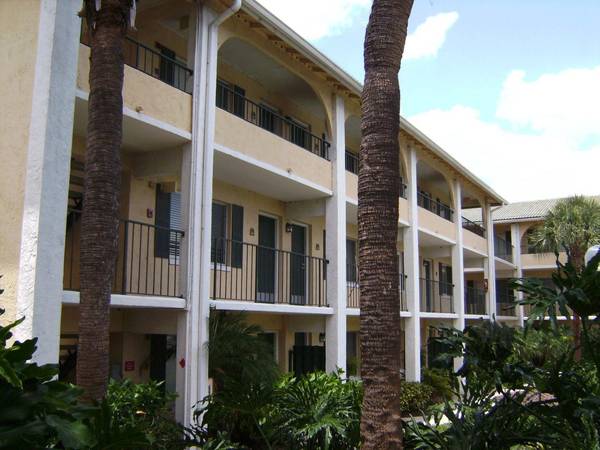 Address not disclosed, Altamonte Springs, FL 32701