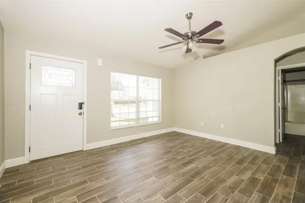 844 JARNAC DR, Kissimmee, FL 34759