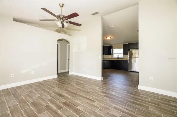 844 JARNAC DR, Kissimmee, FL 34759