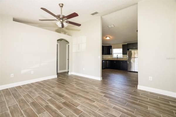 844 JARNAC DR, Kissimmee, FL 34759