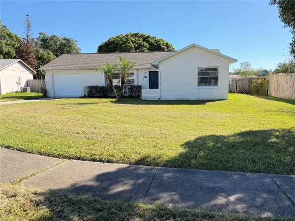 1313 SUMMER BREEZE RD, Orlando, FL 32822