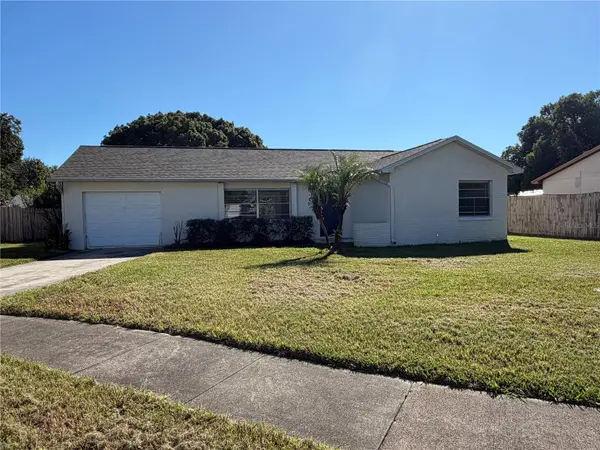 1313 SUMMER BREEZE RD, Orlando, FL 32822