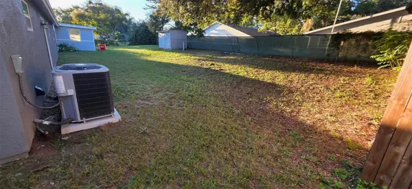 6407 BUTTE AVE, New Port Richey, FL 34653