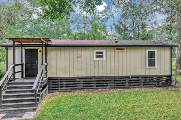 9320 NW 125TH AVE, Ocala, FL 34482