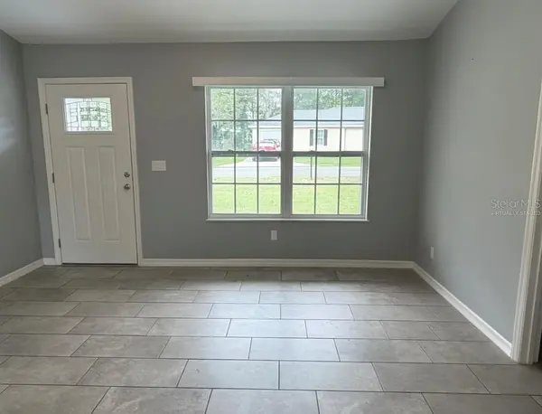 29 WATER CRSE, Ocala, FL 34472