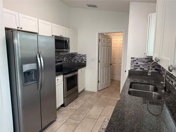 29 WATER CRSE, Ocala, FL 34472