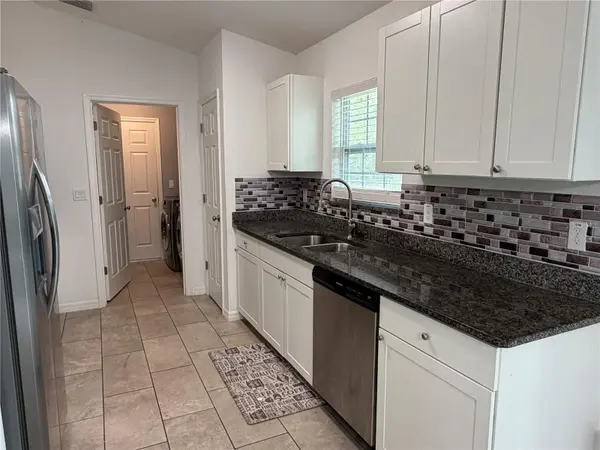 29 WATER CRSE, Ocala, FL 34472