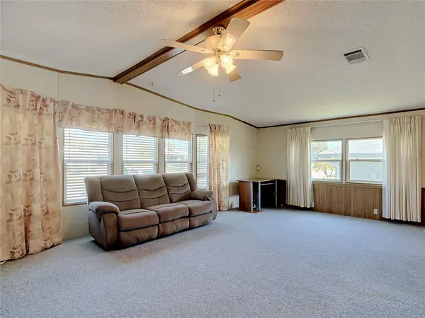 4242 ORCHID BLVD, Lake Wales, FL 33898