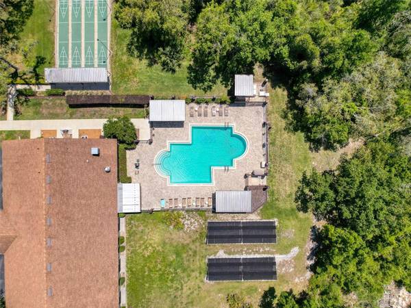 4242 ORCHID BLVD, Lake Wales, FL 33898