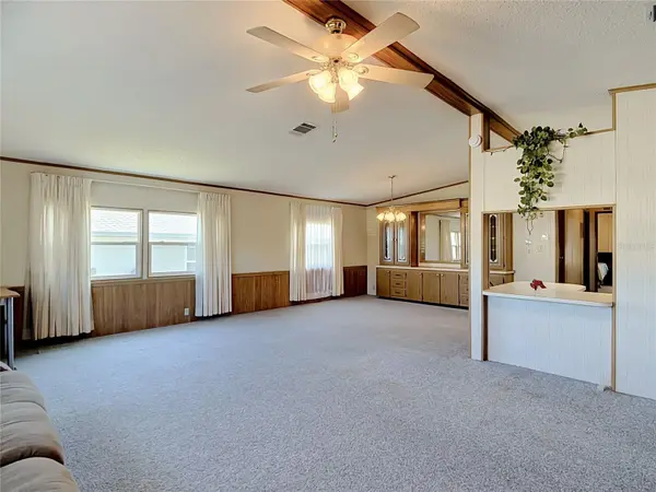 4242 ORCHID BLVD, Lake Wales, FL 33898
