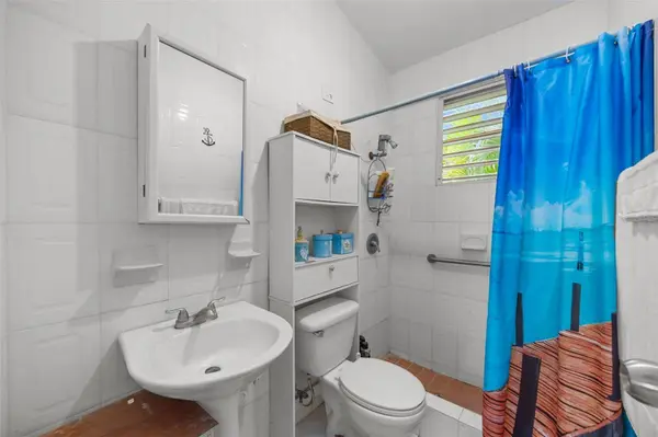 OCEANFRONT-BO ENSENADA-- CALLE GAMBINO TIRADO, Rincon, PR 00677