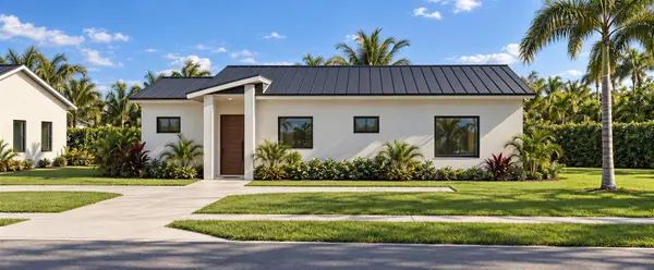 13296 98TH AVE N, Seminole, FL 33776