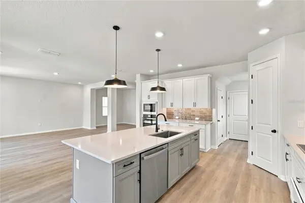 5831 NATIVE OAK ST, Mount Dora, FL 32757